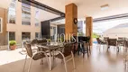 Foto 15 de Casa de Condomínio com 3 Quartos à venda, 659m² em Parque Residencial Villa dos Inglezes, Sorocaba