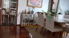 Foto 4 de Sobrado com 3 Quartos à venda, 244m² em Jardim Hikari, São Carlos