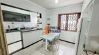 Foto 20 de Casa com 5 Quartos à venda, 204m² em Quinta da Barra, Teresópolis