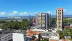 Foto 28 de Apartamento com 4 Quartos à venda, 127m² em Cidade Nova, Ilhéus