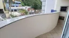 Foto 3 de Apartamento com 3 Quartos para venda ou aluguel, 101m² em Coqueiros, Florianópolis