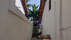 Foto 30 de Casa com 2 Quartos à venda, 220m² em Serra Grande, Niterói