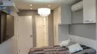 Foto 12 de Apartamento com 3 Quartos à venda, 86m² em Saúde, São Paulo