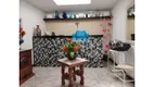 Foto 25 de Casa com 3 Quartos à venda, 396m² em Freguesia- Jacarepaguá, Rio de Janeiro