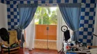 Foto 44 de Casa de Condomínio com 5 Quartos à venda, 804m² em Barra da Tijuca, Rio de Janeiro