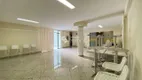 Foto 28 de Apartamento com 4 Quartos à venda, 505m² em Santa Helena, Juiz de Fora