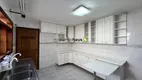 Foto 13 de Casa com 3 Quartos para venda ou aluguel, 245m² em Jardim Londrina, São Paulo