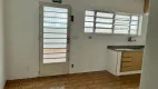 Foto 16 de Casa com 3 Quartos à venda, 127m² em Lapa, São Paulo