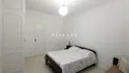 Foto 15 de Casa com 4 Quartos à venda, 350m² em Granja Mafra, Teresópolis