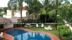 Foto 9 de Casa com 4 Quartos à venda, 610m² em Jardim Califórnia, Ribeirão Preto