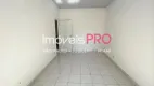 Foto 17 de  com 3 Quartos à venda, 150m² em Brooklin, São Paulo