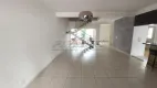 Foto 9 de Casa de Condomínio com 3 Quartos para alugar, 250m² em Jardim Nova Aliança Sul, Ribeirão Preto
