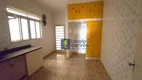 Foto 3 de Casa com 4 Quartos para venda ou aluguel, 125m² em Jardim Macedo, Ribeirão Preto