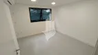 Foto 15 de Sala Comercial à venda, 43m² em Vila Nova, Blumenau