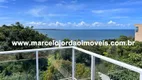 Foto 9 de Casa com 4 Quartos à venda, 380m² em Iriri, Anchieta