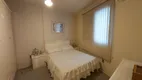 Foto 8 de Apartamento com 2 Quartos à venda, 110m² em Campo Grande, Santos