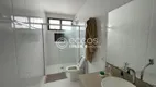 Foto 5 de Apartamento com 4 Quartos à venda, 180m² em Centro, Uberlândia