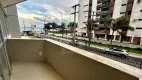 Foto 2 de Apartamento com 3 Quartos para alugar, 112m² em Boa Viagem, Recife