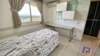 Foto 25 de Apartamento com 3 Quartos à venda, 129m² em Cambeba, Fortaleza