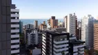 Foto 5 de Apartamento com 3 Quartos à venda, 253m² em Praia Grande, Torres