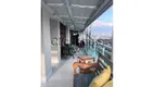 Foto 16 de Cobertura com 3 Quartos à venda, 238m² em Adalgisa, Osasco