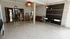 Foto 5 de Casa de Condomínio com 4 Quartos à venda, 360m² em JARDIM RESIDENCIAL SANTA CLARA, Indaiatuba