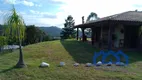 Foto 2 de Fazenda/Sítio com 2 Quartos à venda, 6950m² em Saboó, São Roque