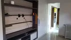 Foto 2 de Cobertura com 3 Quartos à venda, 250m² em Parque Bitaru, São Vicente
