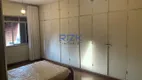 Foto 21 de Apartamento com 3 Quartos à venda, 210m² em Aclimação, São Paulo