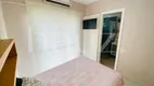 Foto 16 de Apartamento com 3 Quartos para alugar, 120m² em Riviera de São Lourenço, Bertioga