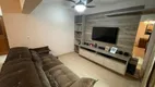 Foto 12 de Apartamento com 3 Quartos à venda, 92m² em Marechal Rondon, Canoas