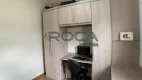 Foto 32 de Casa com 3 Quartos à venda, 214m² em Sao Benedito, Ibaté