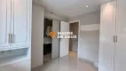 Foto 11 de Apartamento com 3 Quartos à venda, 91m² em Aldeota, Fortaleza