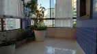 Foto 3 de Apartamento com 3 Quartos à venda, 131m² em Centro, Balneário Camboriú