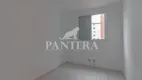 Foto 10 de Apartamento com 2 Quartos à venda, 44m² em Parque das Nações, Santo André