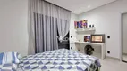 Foto 31 de Casa de Condomínio com 3 Quartos à venda, 250m² em Vila Barao, Sorocaba