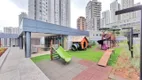 Foto 27 de Apartamento com 4 Quartos à venda, 202m² em Vila da Serra, Nova Lima