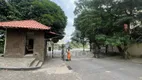 Foto 21 de Apartamento com 1 Quarto à venda, 40m² em Taquara, Rio de Janeiro