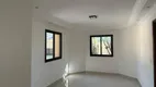 Foto 42 de Casa de Condomínio com 4 Quartos para alugar, 620m² em Tamboré, Santana de Parnaíba