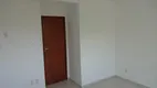 Foto 14 de Casa com 2 Quartos à venda, 136m² em Bairro de Fátima, Barra do Piraí