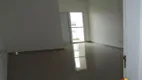 Foto 8 de Sobrado com 3 Quartos à venda, 210m² em Vila Guilhermina, São Paulo