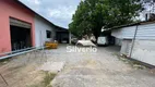 Foto 5 de Lote/Terreno à venda, 6688m² em Jardim América, São José dos Campos