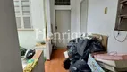 Foto 17 de Apartamento com 4 Quartos à venda, 64m² em Laranjeiras, Rio de Janeiro