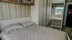 Foto 21 de Apartamento com 2 Quartos à venda, 77m² em Centro, Criciúma