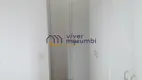 Foto 7 de Apartamento com 3 Quartos à venda, 98m² em Vila Andrade, São Paulo