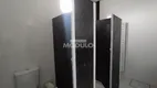 Foto 4 de Sala Comercial para alugar, 45m² em Vigilato Pereira, Uberlândia