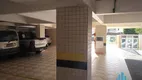 Foto 17 de Apartamento com 3 Quartos à venda, 114m² em Vila Assunção, Praia Grande