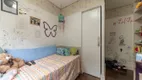 Foto 14 de Apartamento com 3 Quartos à venda, 186m² em Santa Paula, São Caetano do Sul