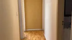 Foto 5 de Apartamento com 3 Quartos à venda, 100m² em Santo Antônio, Belo Horizonte