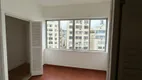 Foto 5 de Apartamento com 4 Quartos para venda ou aluguel, 165m² em Flamengo, Rio de Janeiro